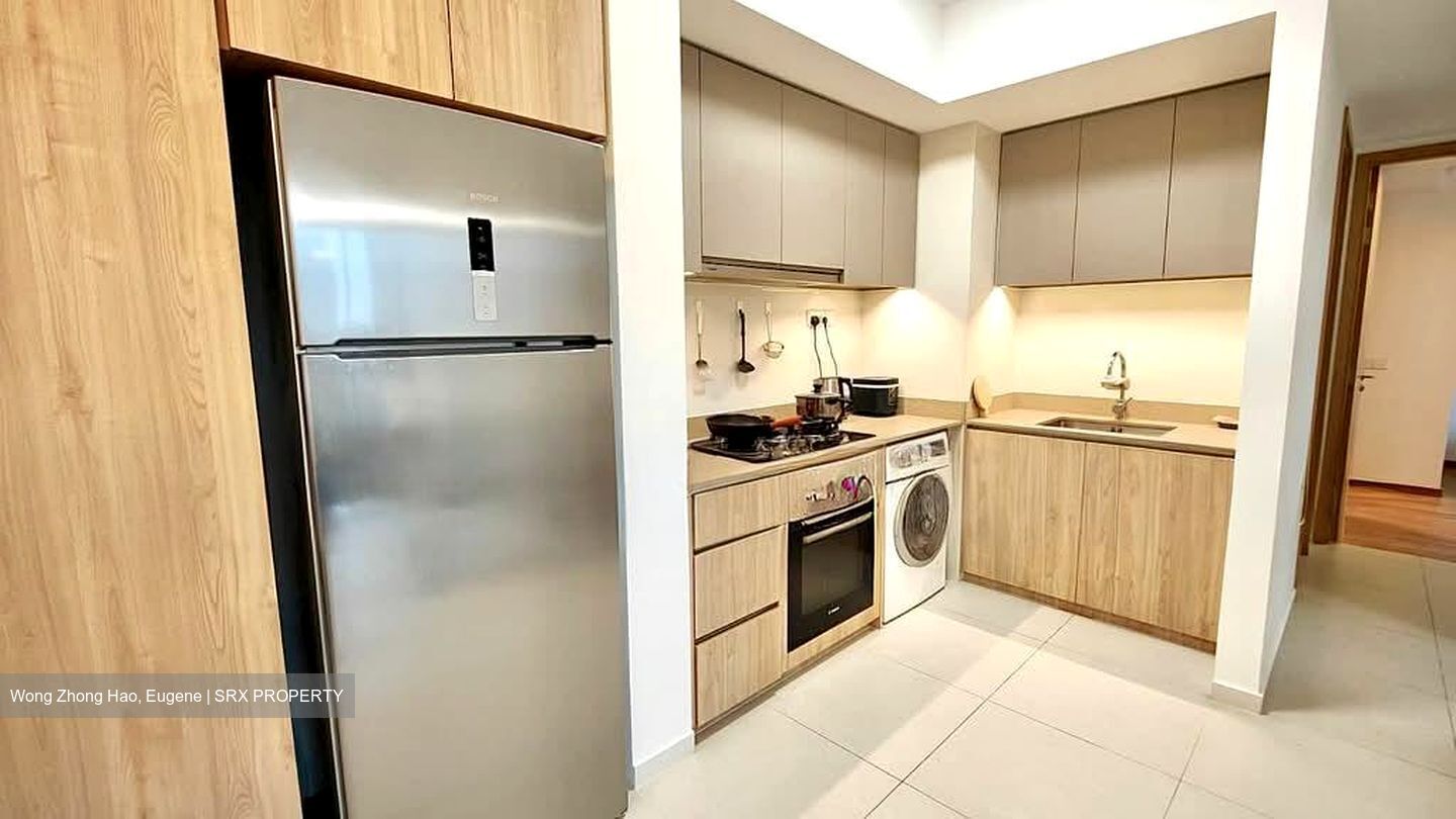 Twin Vew (D5), Apartment #571846451
